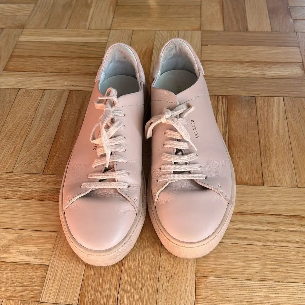 Axel Arigato 8.5 (39) sneakers